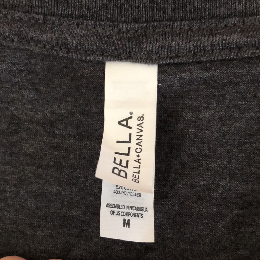 NFL rams tee - Picture 2 of 5